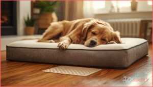 non-slip and liquid-resistant bases non-slip and liquid-resistant bases