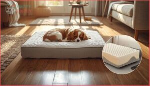 non-slip bottoms for hard floors non-slip bottoms for hard floors