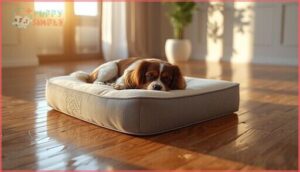 non-slip bottoms for hardwood or tile floors non-slip bottoms for hardwood or tile floors