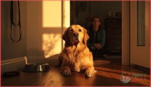 noting triggers and context noting triggers and context