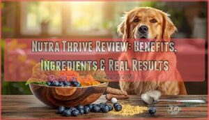 nutra thrive nutra thrive