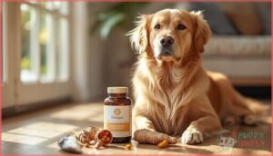 nutra thrive effectiveness and reviews nutra thrive effectiveness and reviews