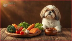 nutrition and diet for a longer life nutrition and diet for a longer life