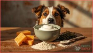 nutritional alternatives for calcium nutritional alternatives for calcium