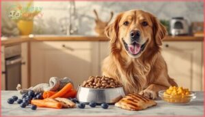 nutritional aspects and alternatives nutritional aspects and alternatives