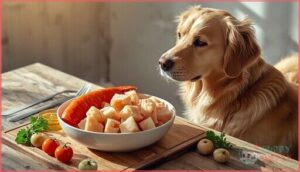 nutritional benefits of lobster for dogs nutritional benefits of lobster for dogs