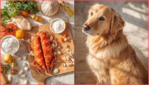 nutritional considerations nutritional considerations