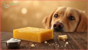 nutritional content of american cheese nutritional content of american cheese