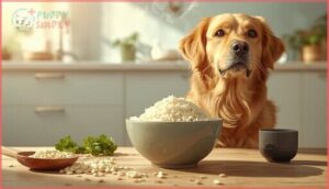 nutritional value of basmati rice for dogs nutritional value of basmati rice for dogs