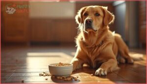 nutritional value of cheerios for dogs nutritional value of cheerios for dogs