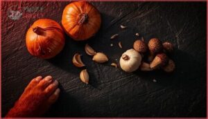 onions, garlic, and mushrooms onions, garlic, and mushrooms