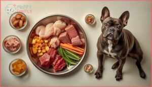 optimal macronutrient ratios optimal macronutrient ratios