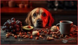 other harmful everyday foods other harmful everyday foods