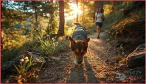 outdoor adventures and new experiences outdoor adventures and new experiences