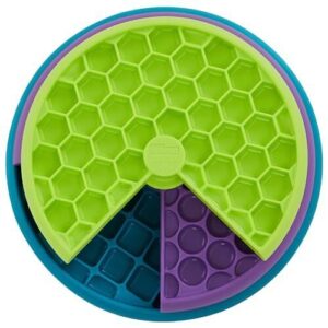 Outward Hound by Nina Ottosson B0B965SF5L