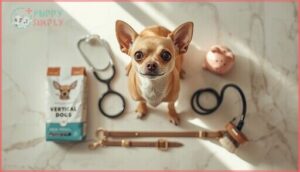 ownership costs ownership costs