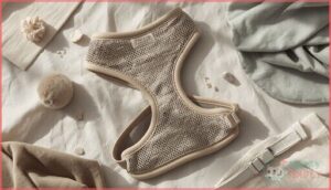 padding and comfort materials padding and comfort materials