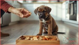 palatability and motivation in training sessions palatability and motivation in training sessions