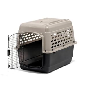 Petmate Vari Dog Kennel B00DJRA0UQ
