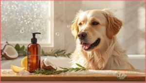 ph-balanced formulas ph-balanced formulas