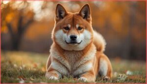 physical characteristics physical characteristics