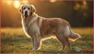 physical characteristics physical characteristics