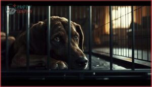 physical health concerns physical health concerns