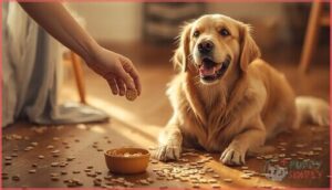 plain cheerios plain cheerios