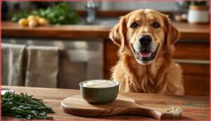 plain greek yogurt and cottage cheese plain greek yogurt and cottage cheese