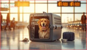 plastic travel crates plastic travel crates