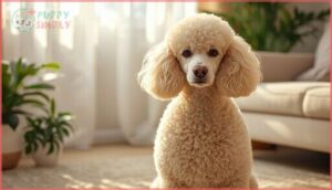 poodles and poodle mixes poodles and poodle mixes
