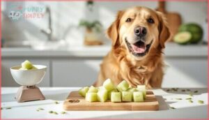 portion control portion control