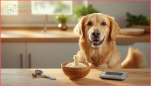 portion size and frequency portion size and frequency