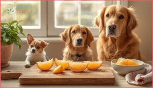 portion size and frequency portion size and frequency