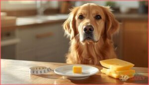portion size guidelines for dogs portion size guidelines for dogs