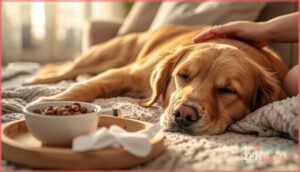 post-extraction care and recovery post-extraction care and recovery