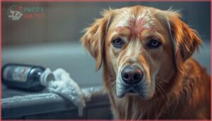 potential health problems for dogs potential health problems for dogs