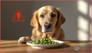 potential risks and allergies potential risks and allergies