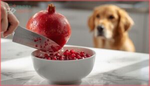 preparation tips (peeling, removing seeds) preparation tips (peeling, removing seeds)