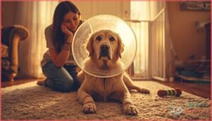 prevent further licking, chewing, or swallowing prevent further licking, chewing, or swallowing