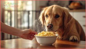 preventing access and managing consumption preventing access and managing consumption