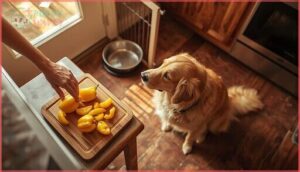 preventing accidental ingestion preventing accidental ingestion