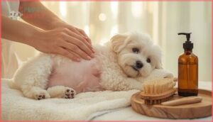 preventing and managing skin issues preventing and managing skin issues