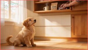 preventing caffeine poisoning in pets preventing caffeine poisoning in pets