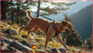 preventing chafing and movement restriction preventing chafing and movement restriction