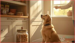 preventing chocolate accidents in the future preventing chocolate accidents in the future