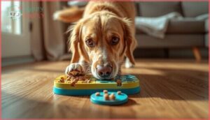 preventing common puzzle feeder problems preventing common puzzle feeder problems