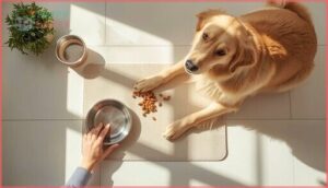 preventing future white foam episodes preventing future white foam episodes