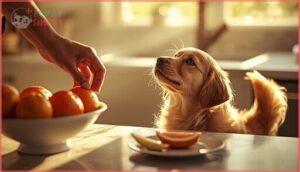 preventing grapefruit exposure in dogs preventing grapefruit exposure in dogs