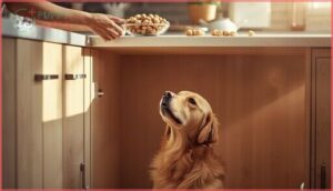preventing macadamia nut poisoning in dogs preventing macadamia nut poisoning in dogs